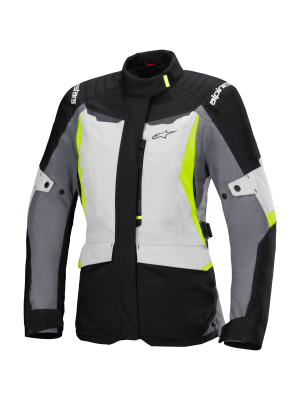 Stella ST-1 Waterproof Jacket