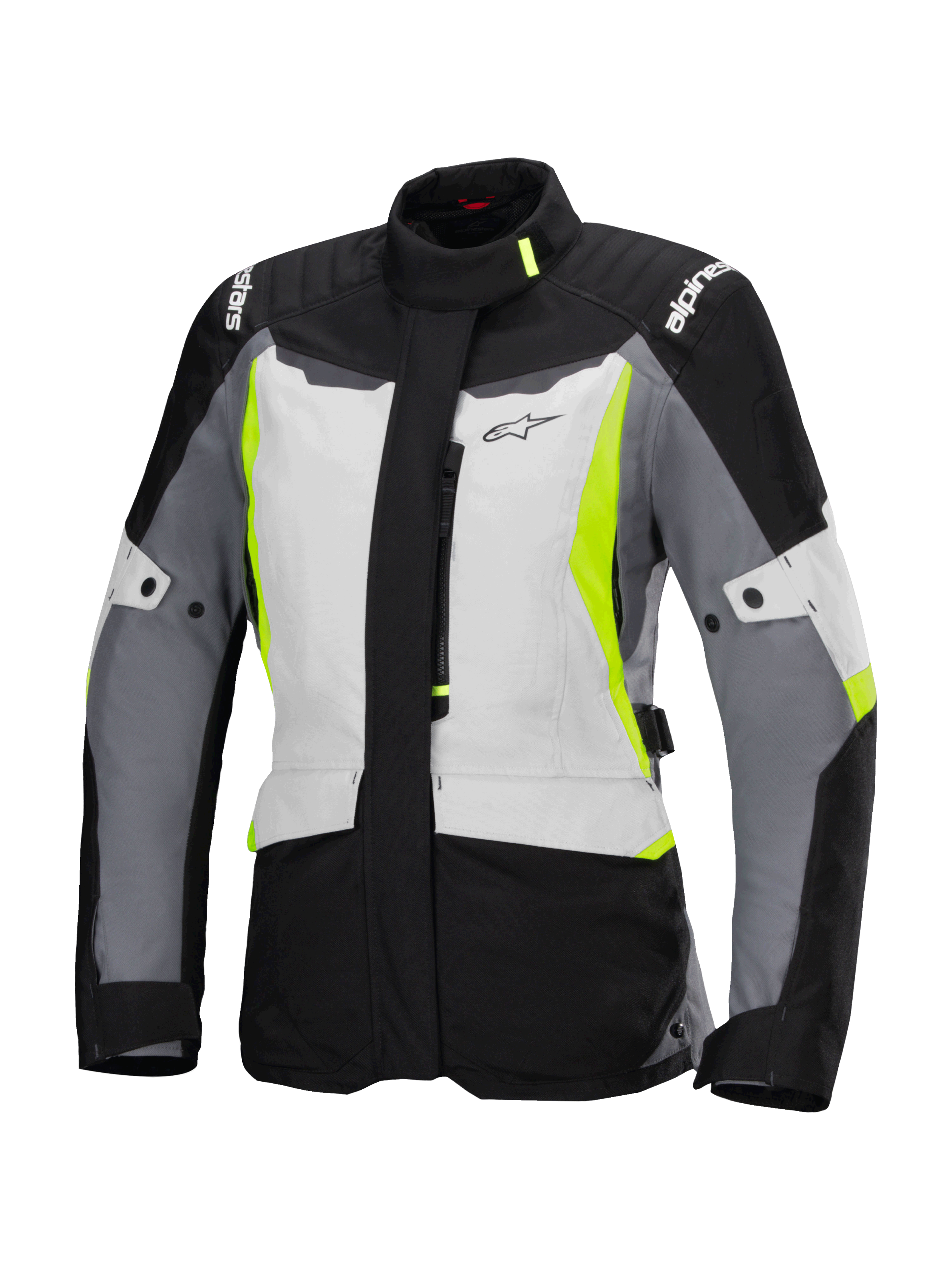 3210325-9145-fr_stella-st-1-wp-jacket.png