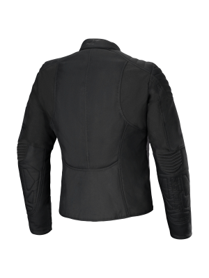 Isla WR Women’s Jacket