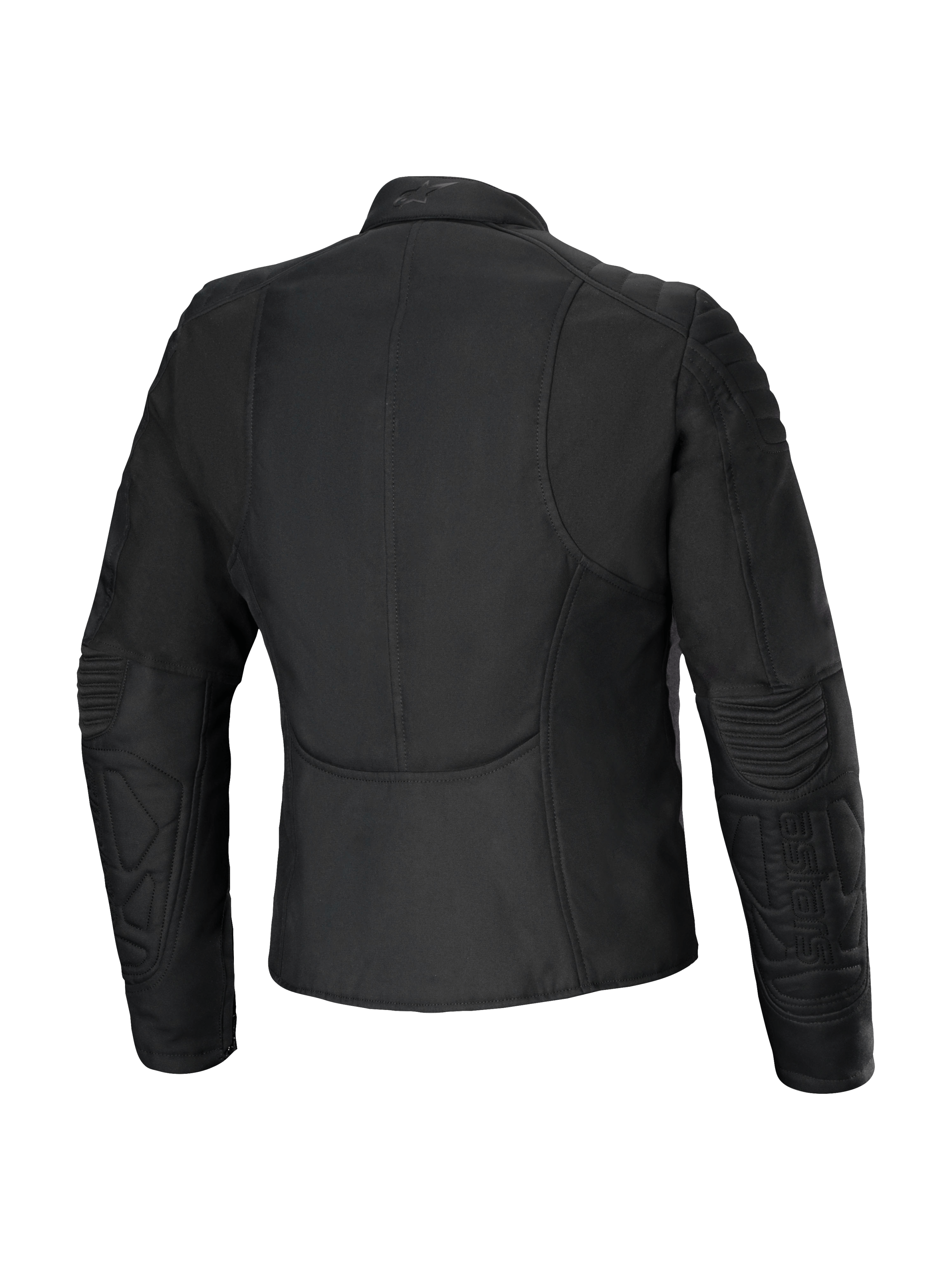 3210425-1100-ba_isla-women-jacket.png