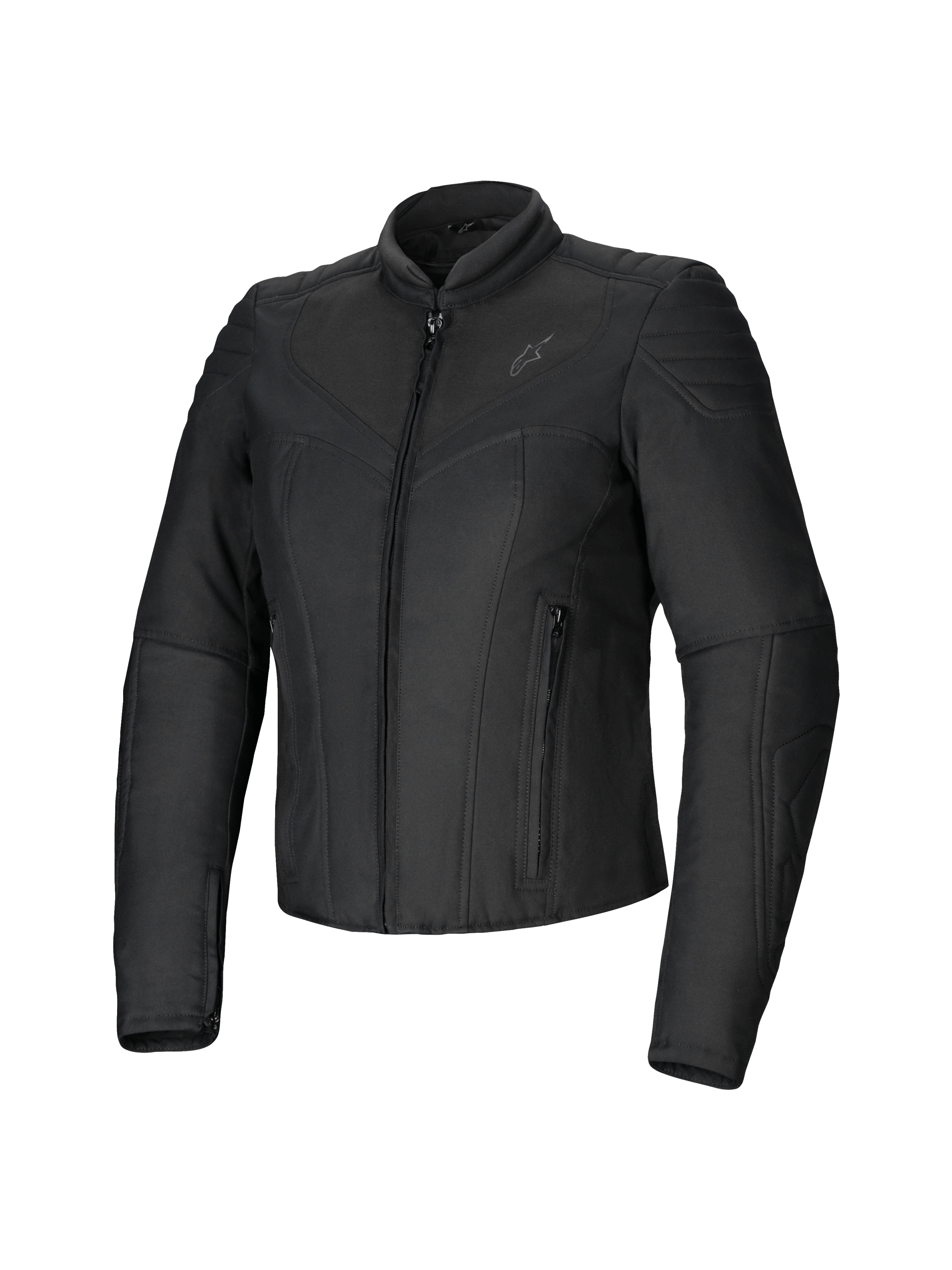 3210425-1100-fr_isla-women-jacket.png