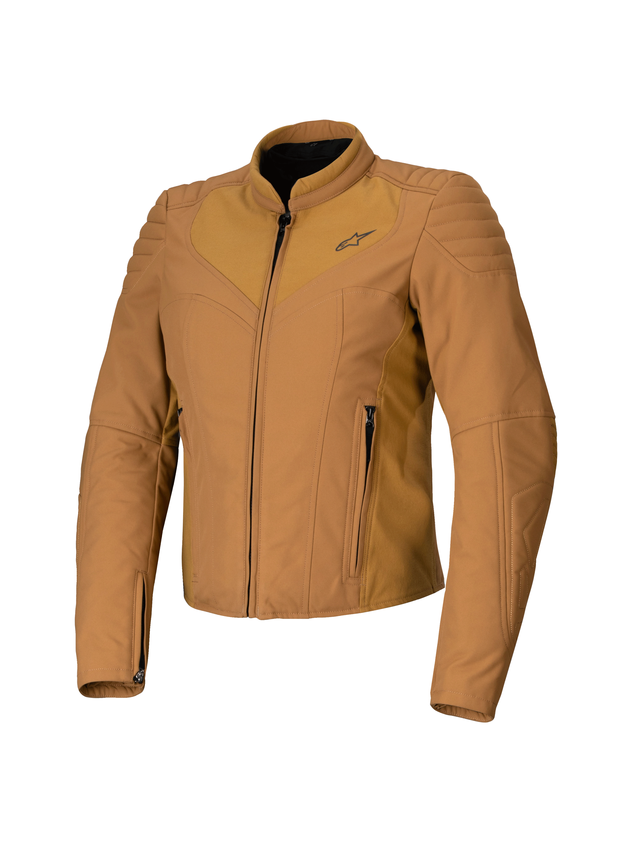 3210425-8021-fr_isla-women-jacket.png