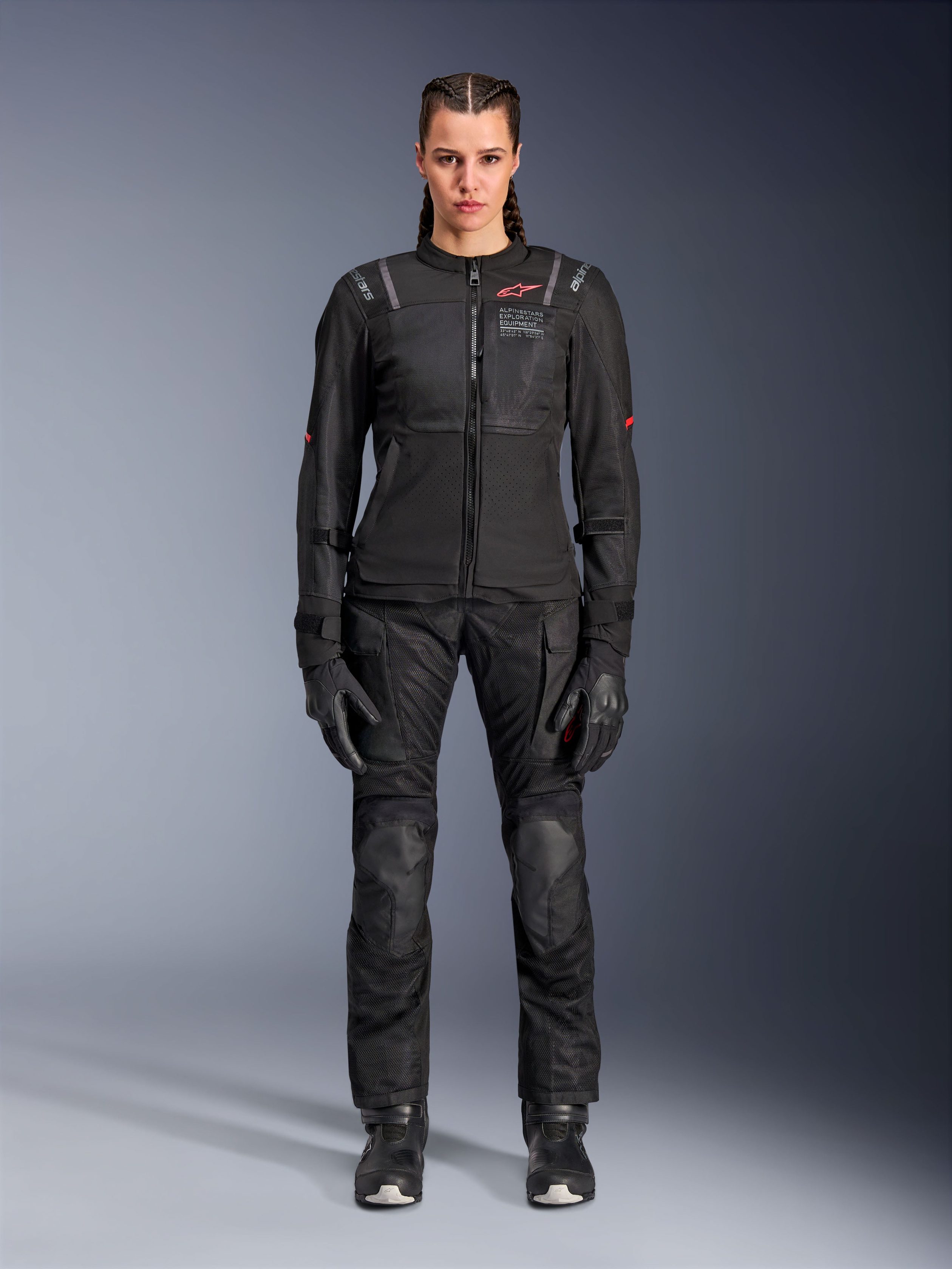 3210725-10-of_stella-st-2-air-jacket6.jpg