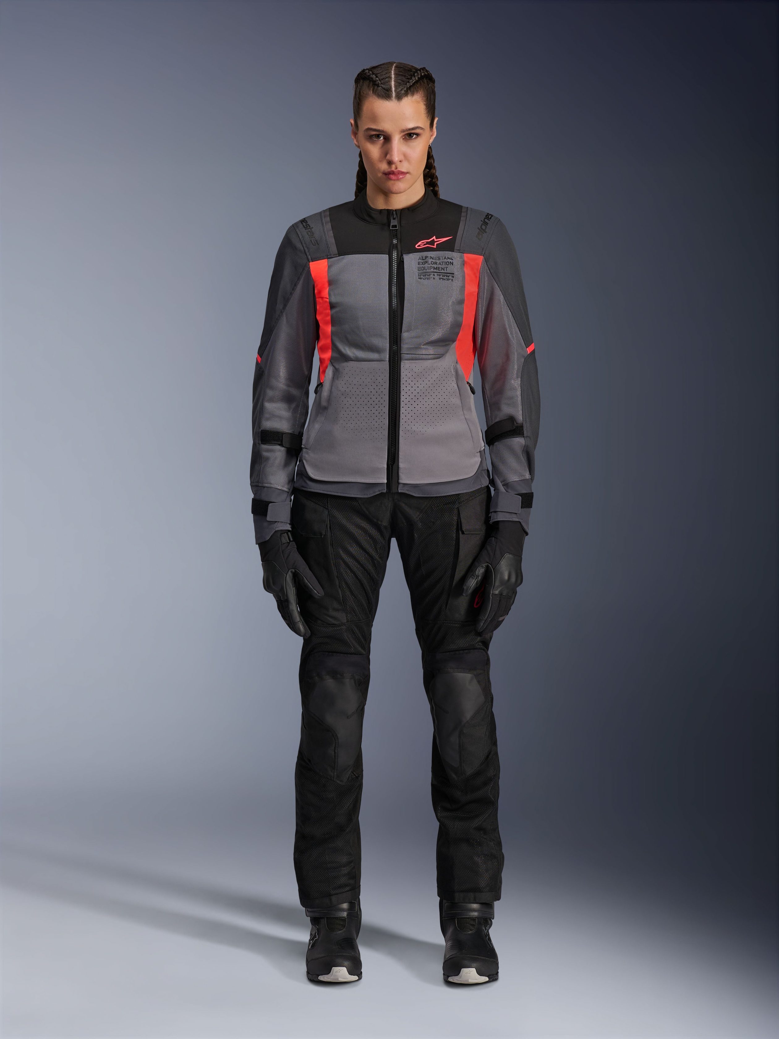 3210725-9257-of_sella-st-2-air-jacket_10719.jpg