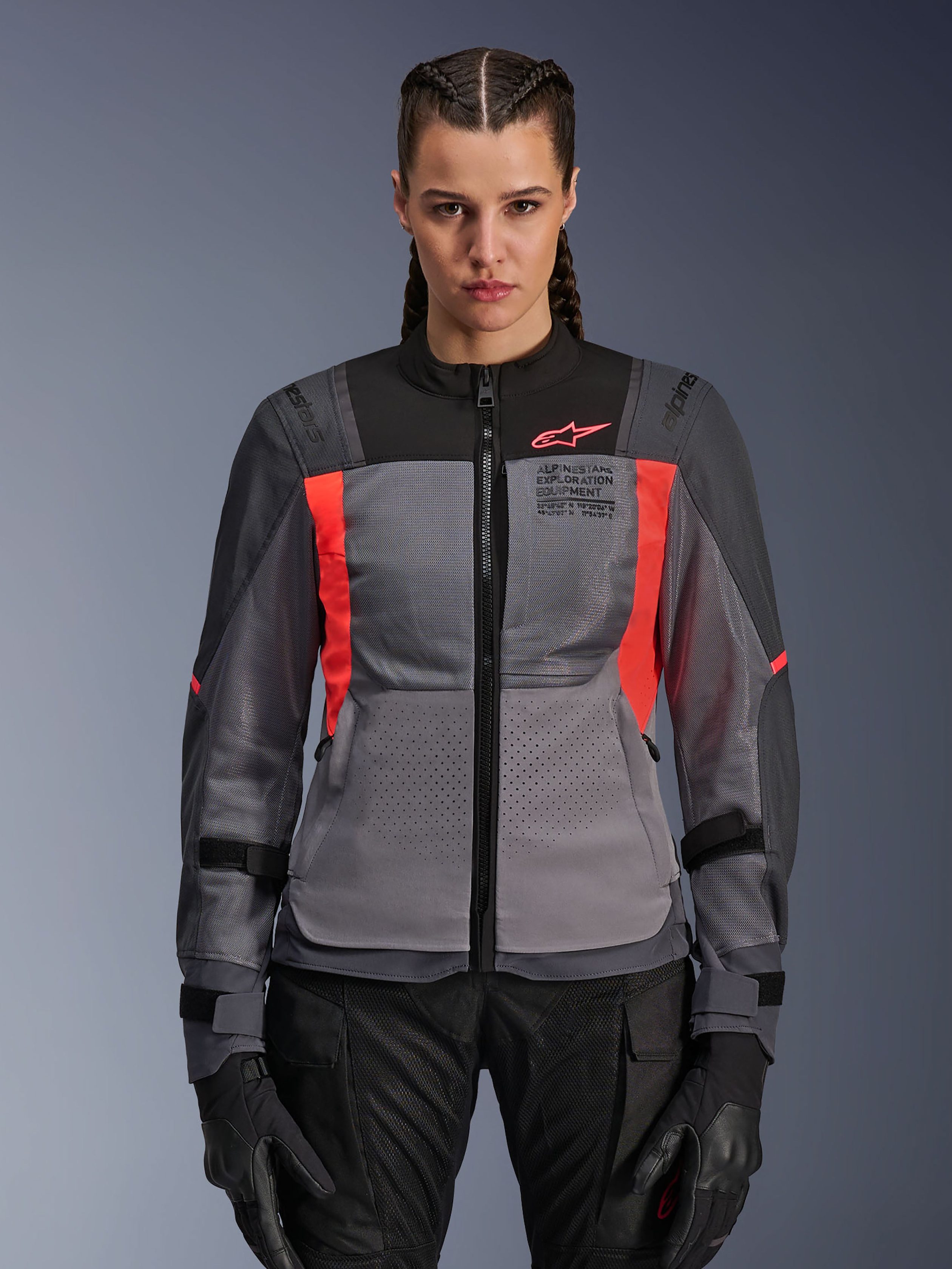 3210725-9257-of_sella-st-2-air-jacket_10719_100967c3-3d6e-413e-a1dc-11ca7098bd60.jpg