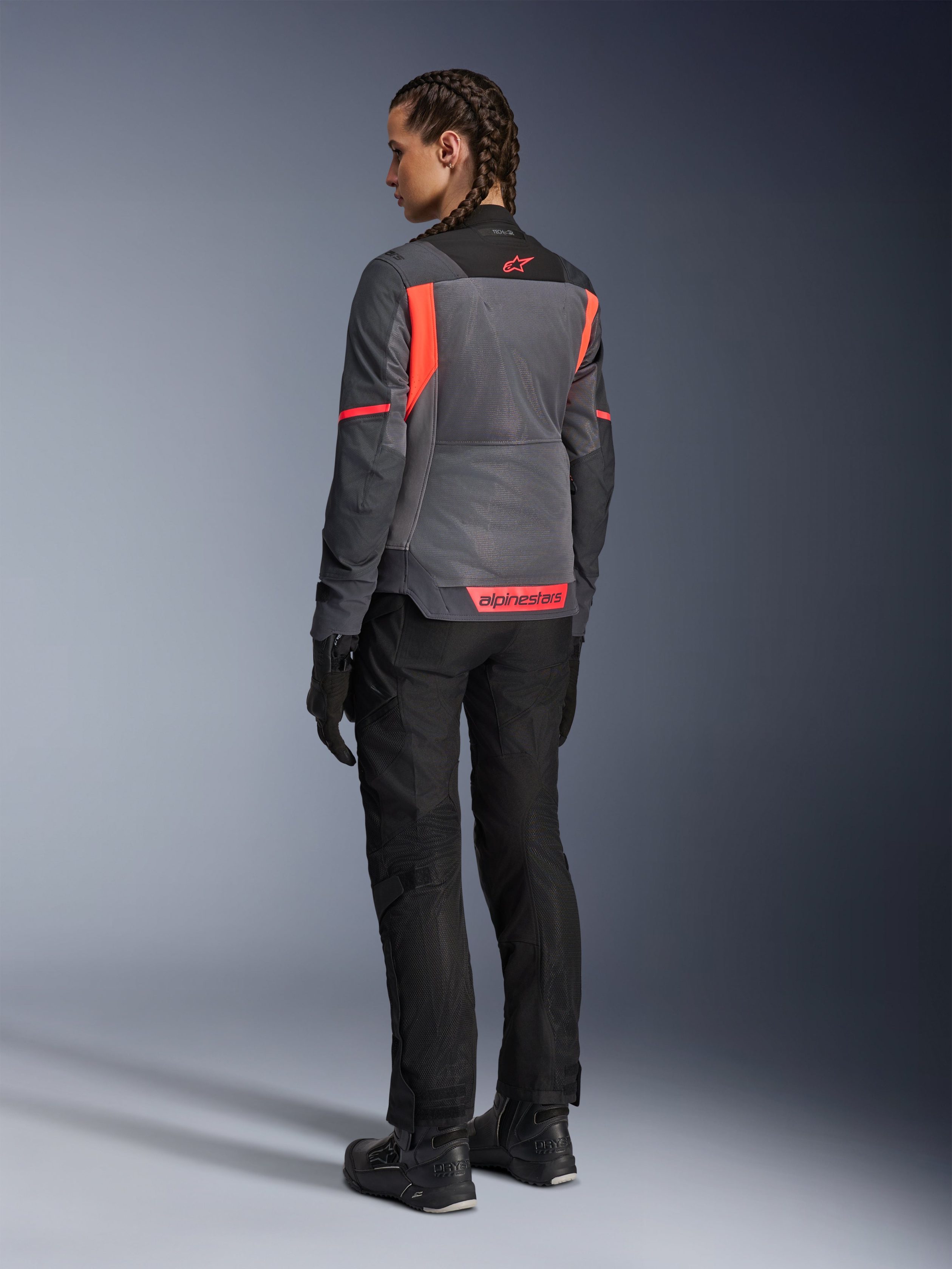 3210725-9257-of_sella-st-2-air-jacket_10742.jpg