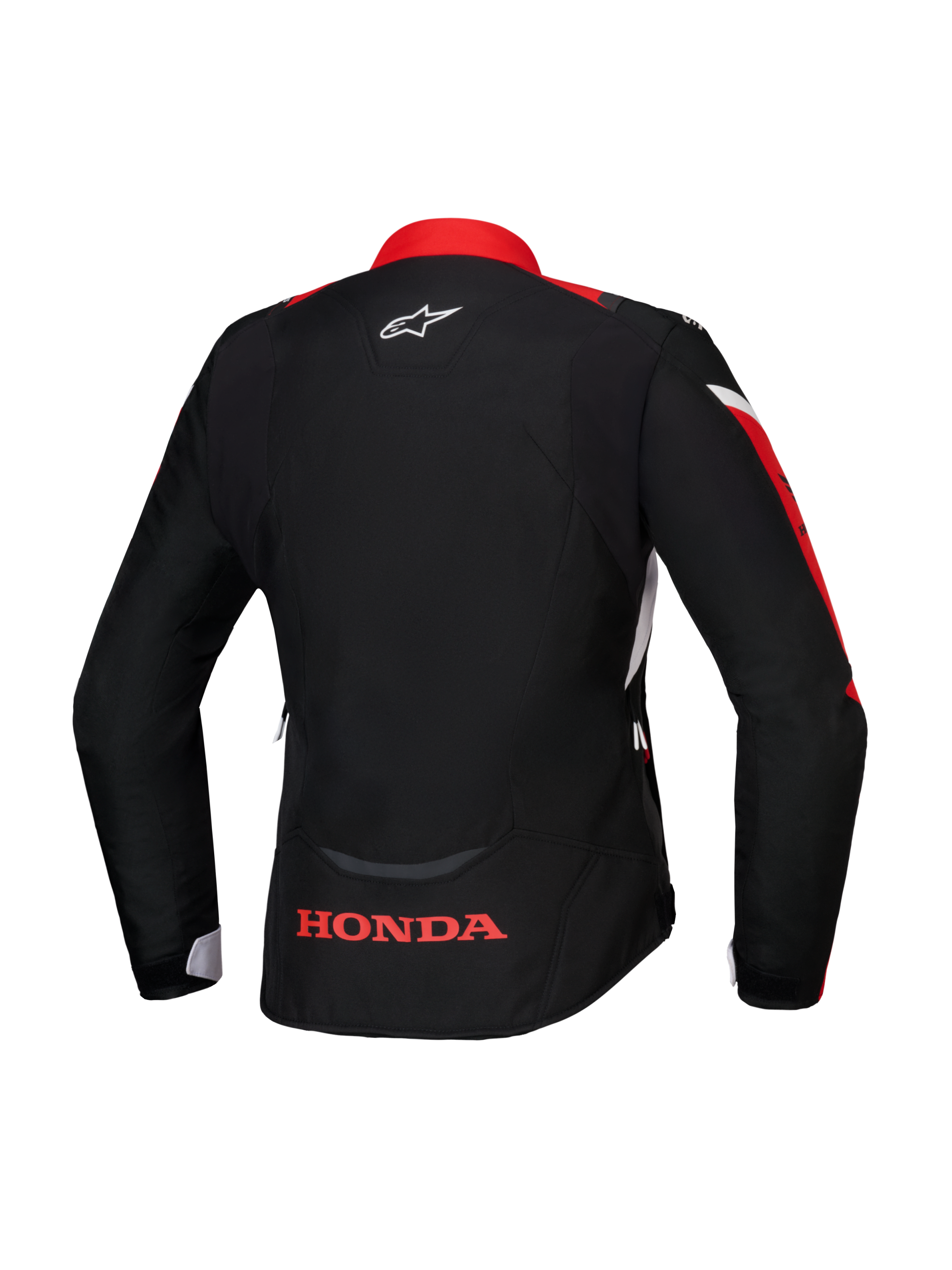 3210925-1342-ba_honda-stella-t-jaws-v4-wp-jacket_04ddfdd4-5953-4013-86a8-155109325624.png