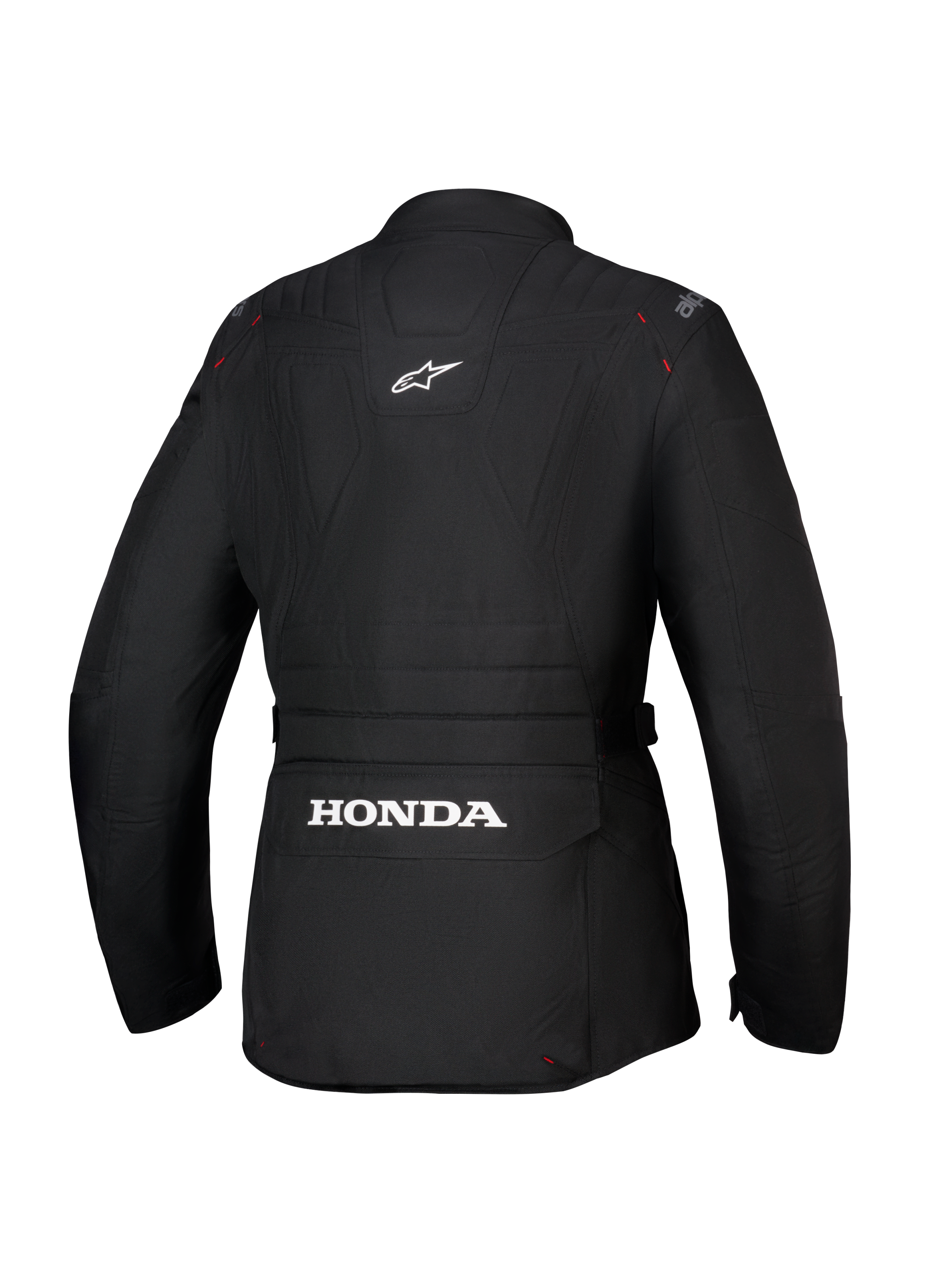 3211125-10-ba-_honda-stella-st-1-wp-jacket_c1db21f3-f012-4821-8649-4c92f870febb.png