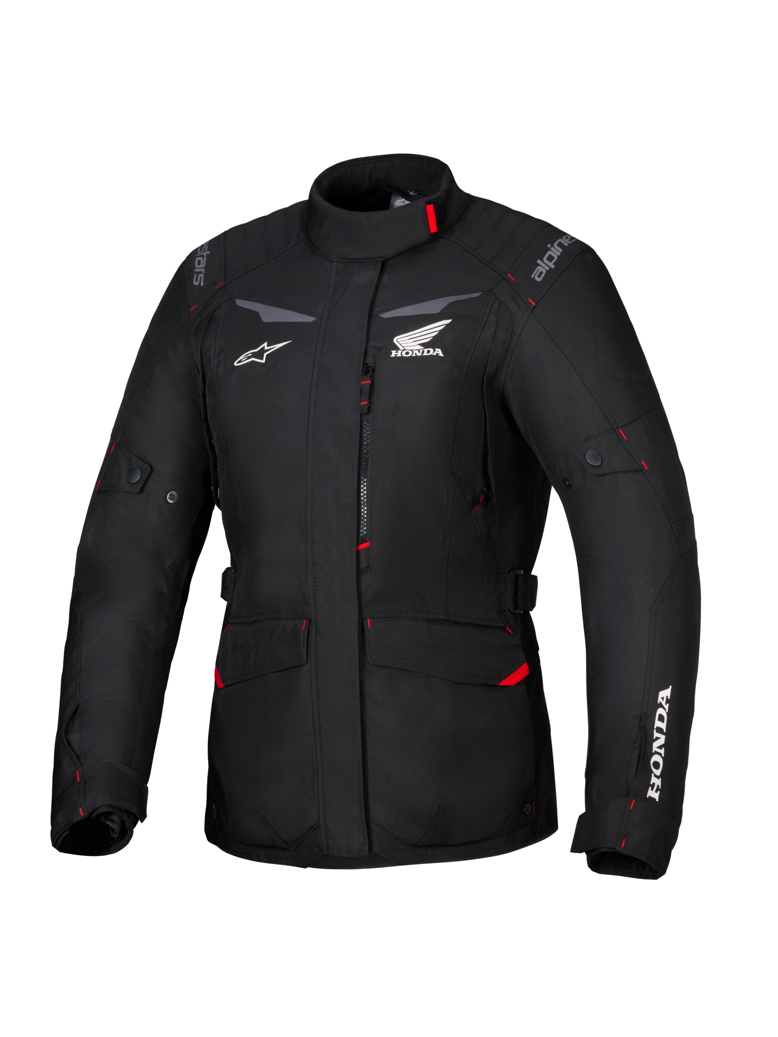 3211125-10-fr_honda-stella-st-1-wp-jacket_cd90f133-7772-404d-aa25-0ab680a111e2.png