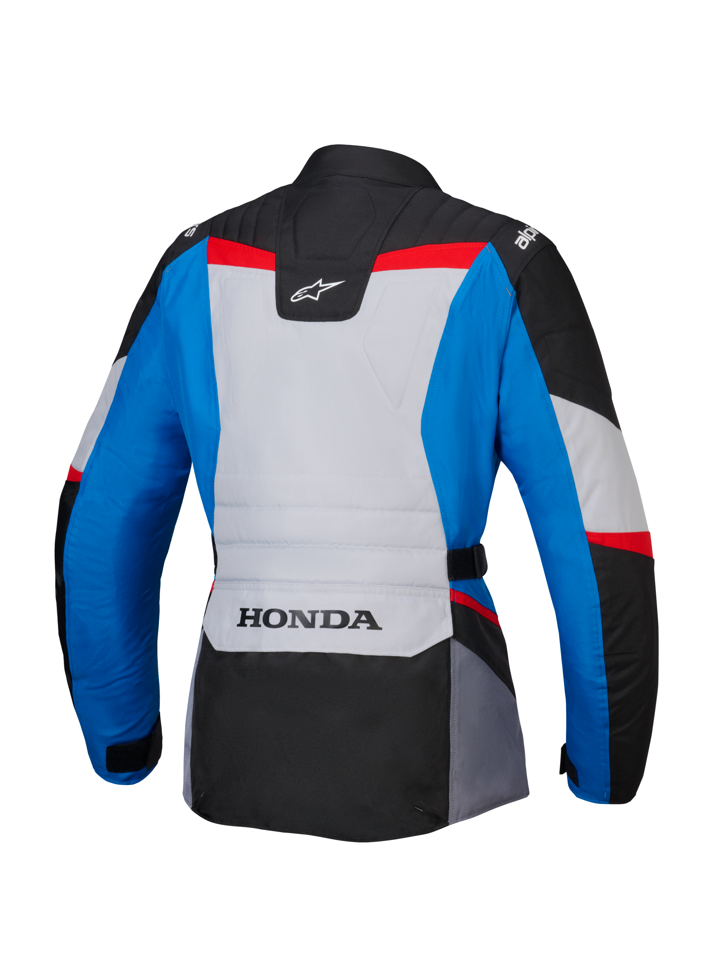 3211125-9191-ba_honda-stella-st-1-wp-jacket_02e9362f-0b30-41eb-8118-87f1f199a70a.png