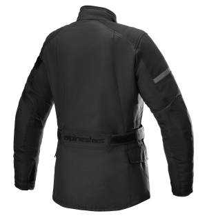 Women Stella Gravity Drystar® Jacket