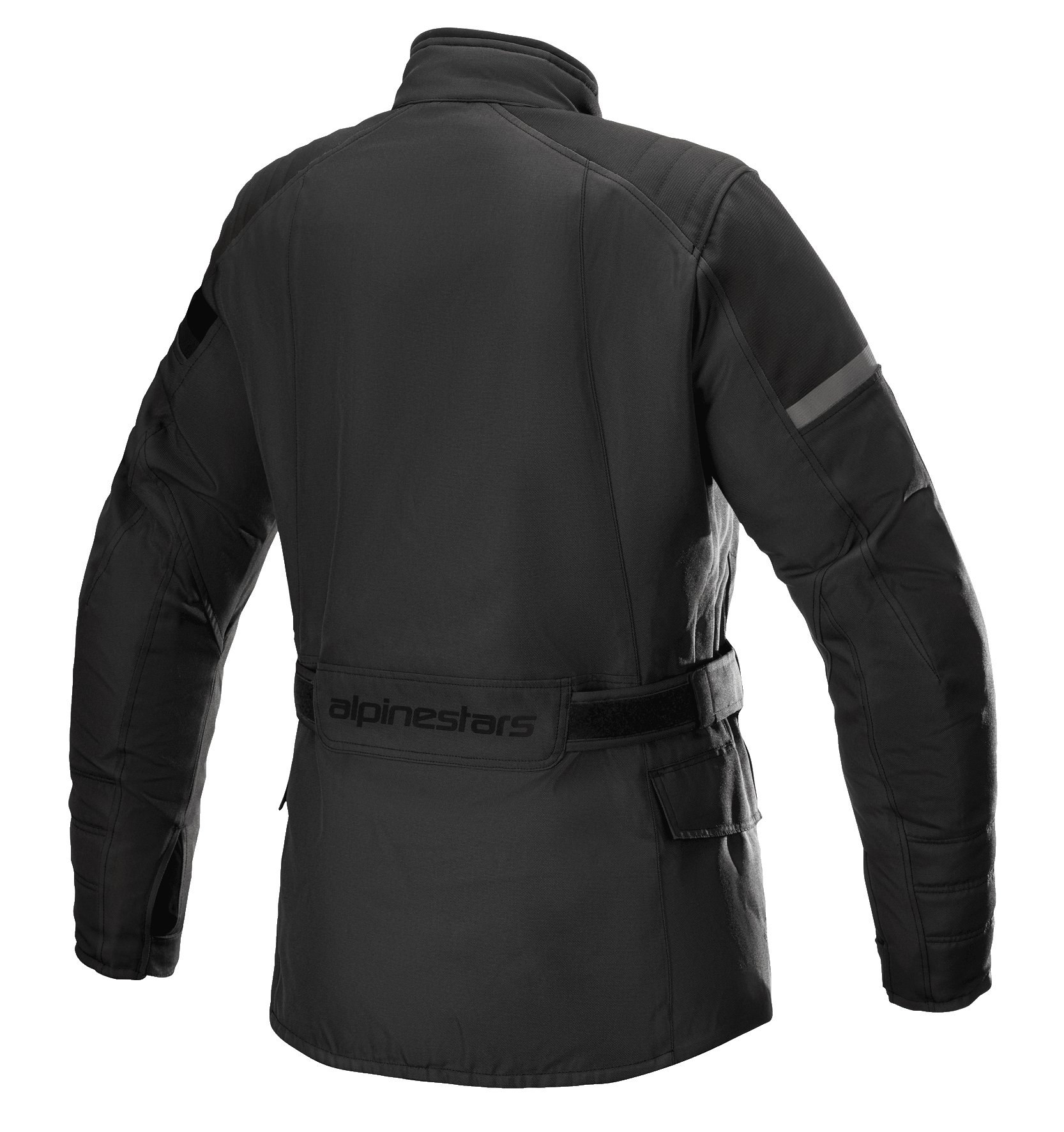 3213722-1100-ba_stella-gravity-drystar-jacket.png