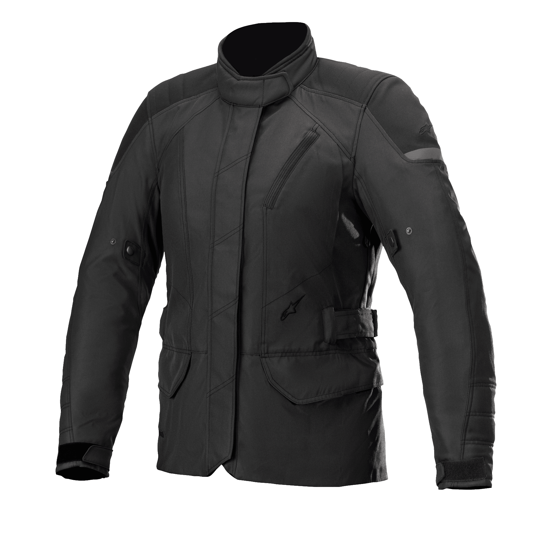 3213722-1100-fr_stella-gravity-drystar-jacket.png