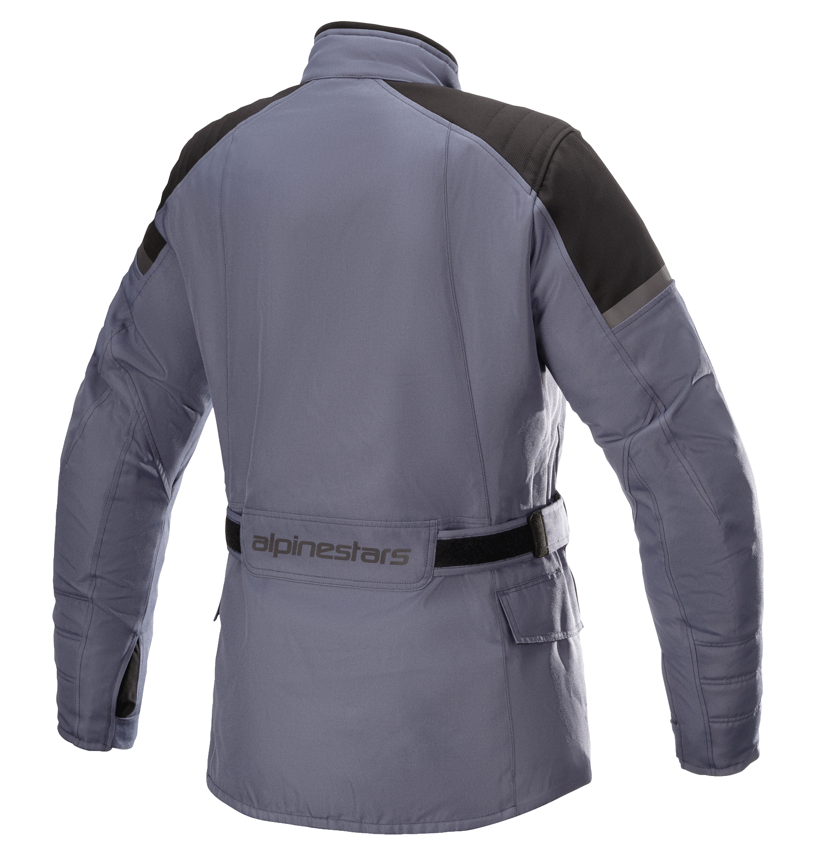3213722-980-ba_stella-gravity-drystar-jacket.png