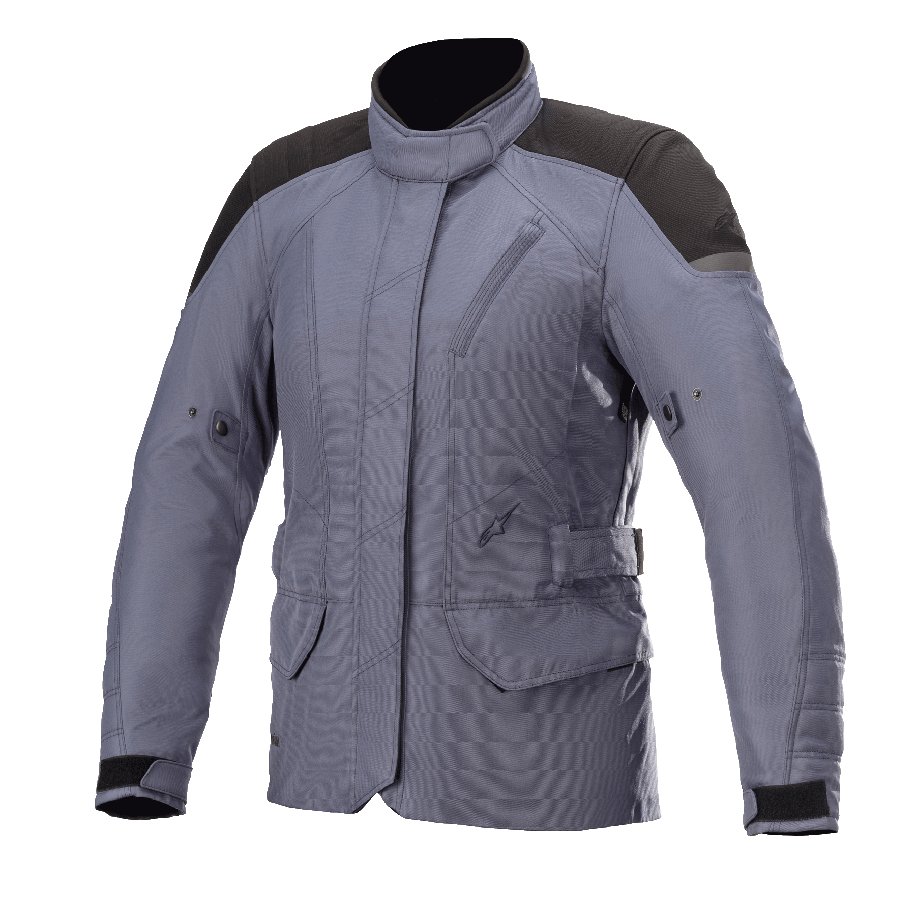 3213722-980-fr_stella-gravity-drystar-jacket.png