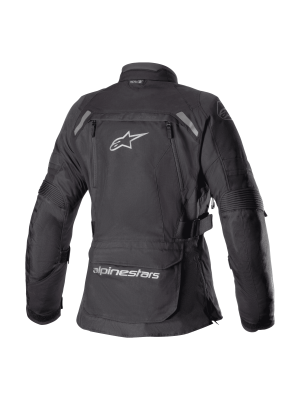 Stella Bogota’ Pro Drystar® Jacket
