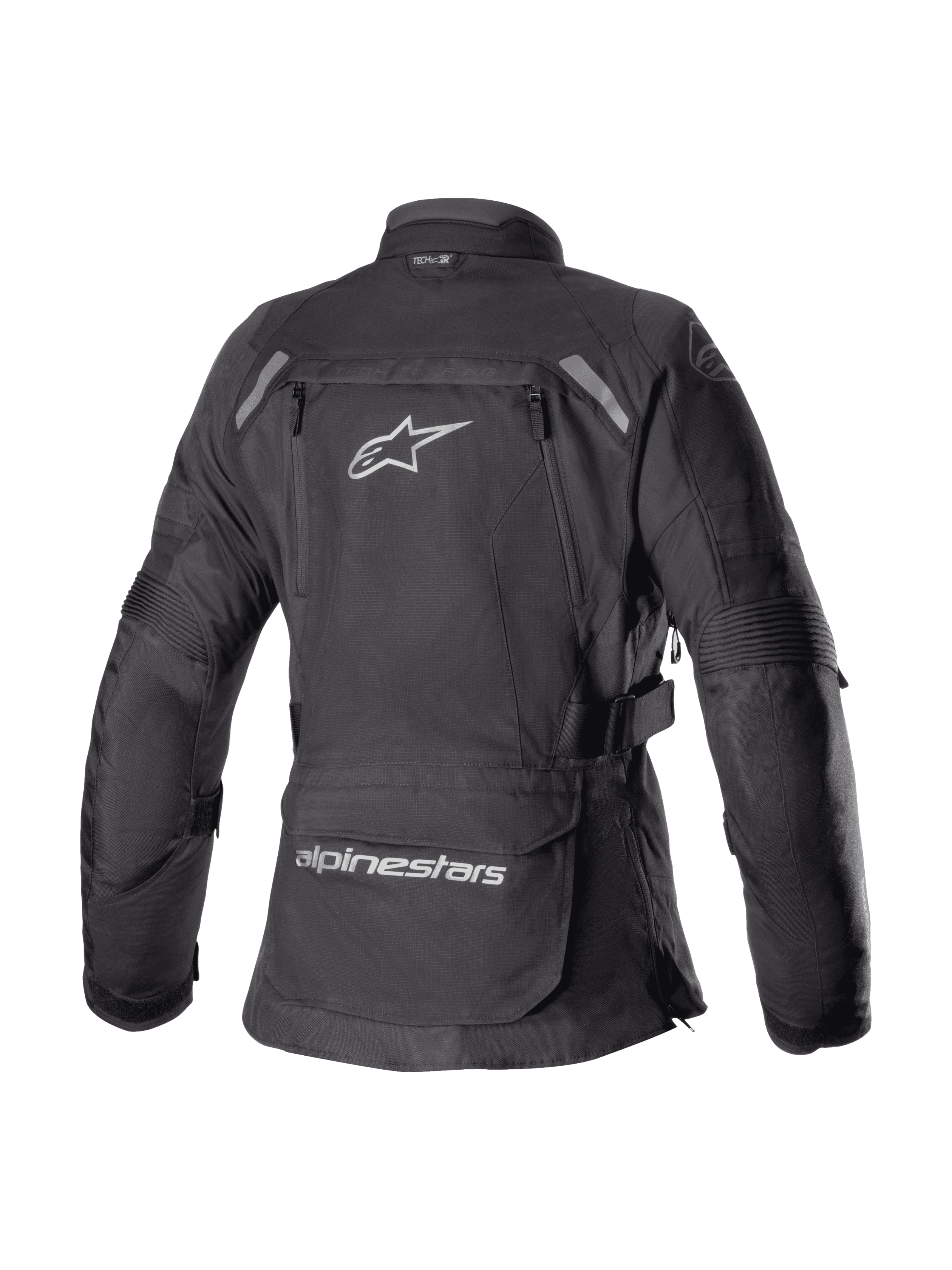3217023-1100-ba_stella-bogota-pro-drystar-jacket.png