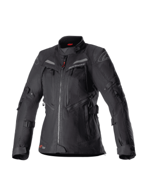 Stella Bogota’ Pro Drystar® Jacket