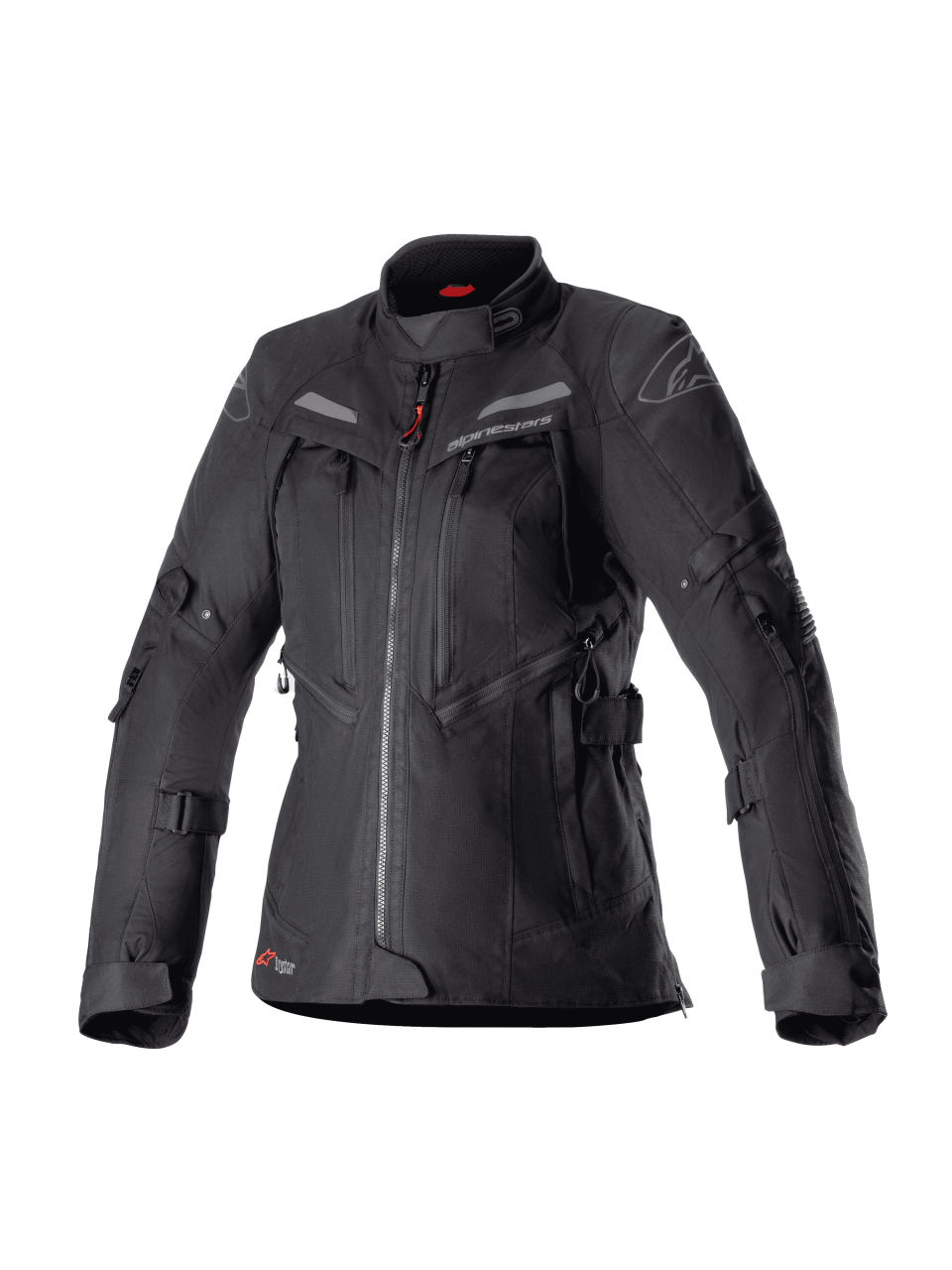 Stella Bogota' Pro Drystar® Jacket