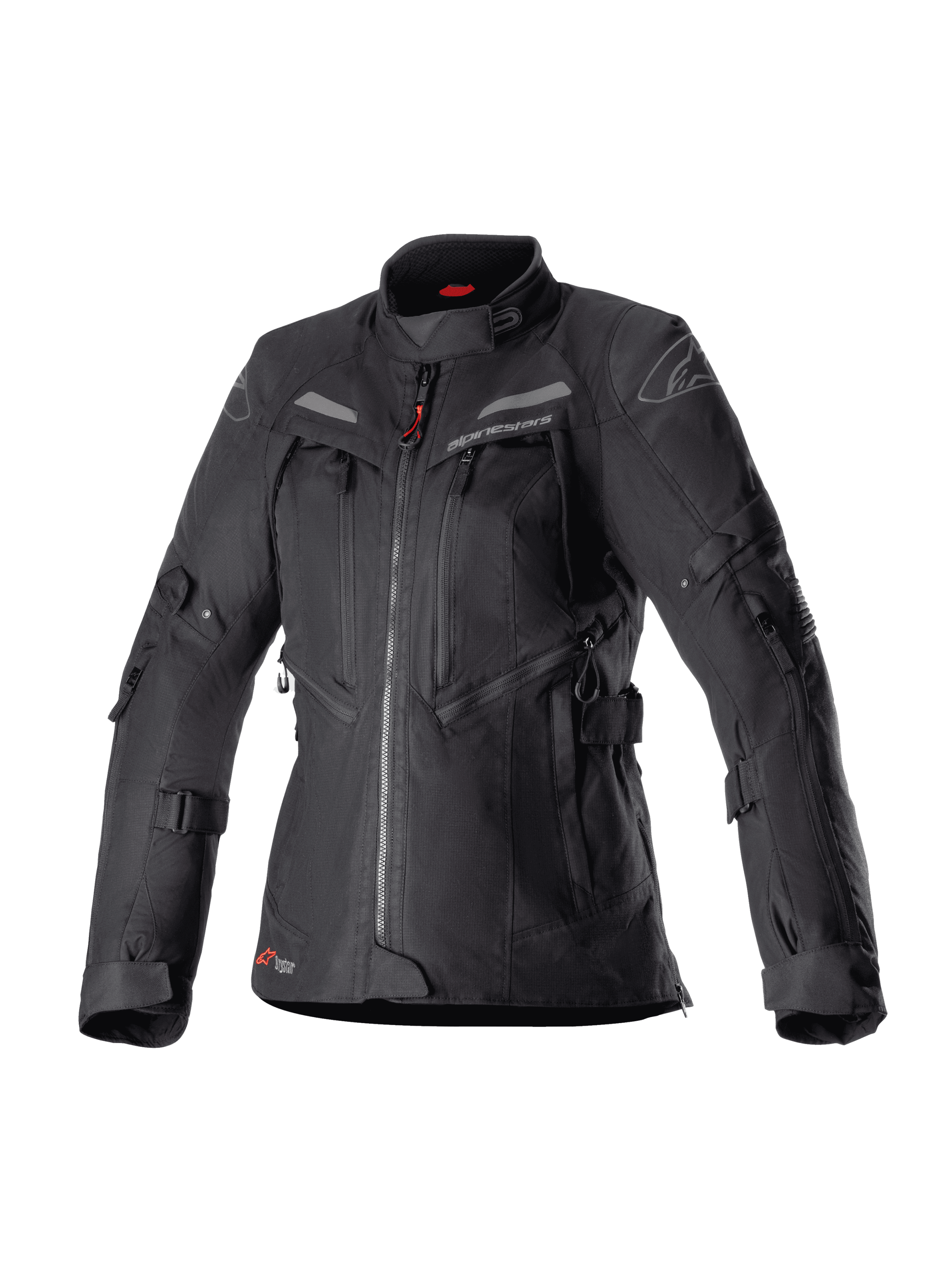 3217023-1100-fr_stella-bogota-pro-drystar-jacket.png
