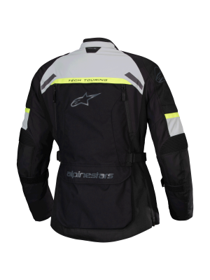 Stella Bogota’ Pro Drystar® Jacket