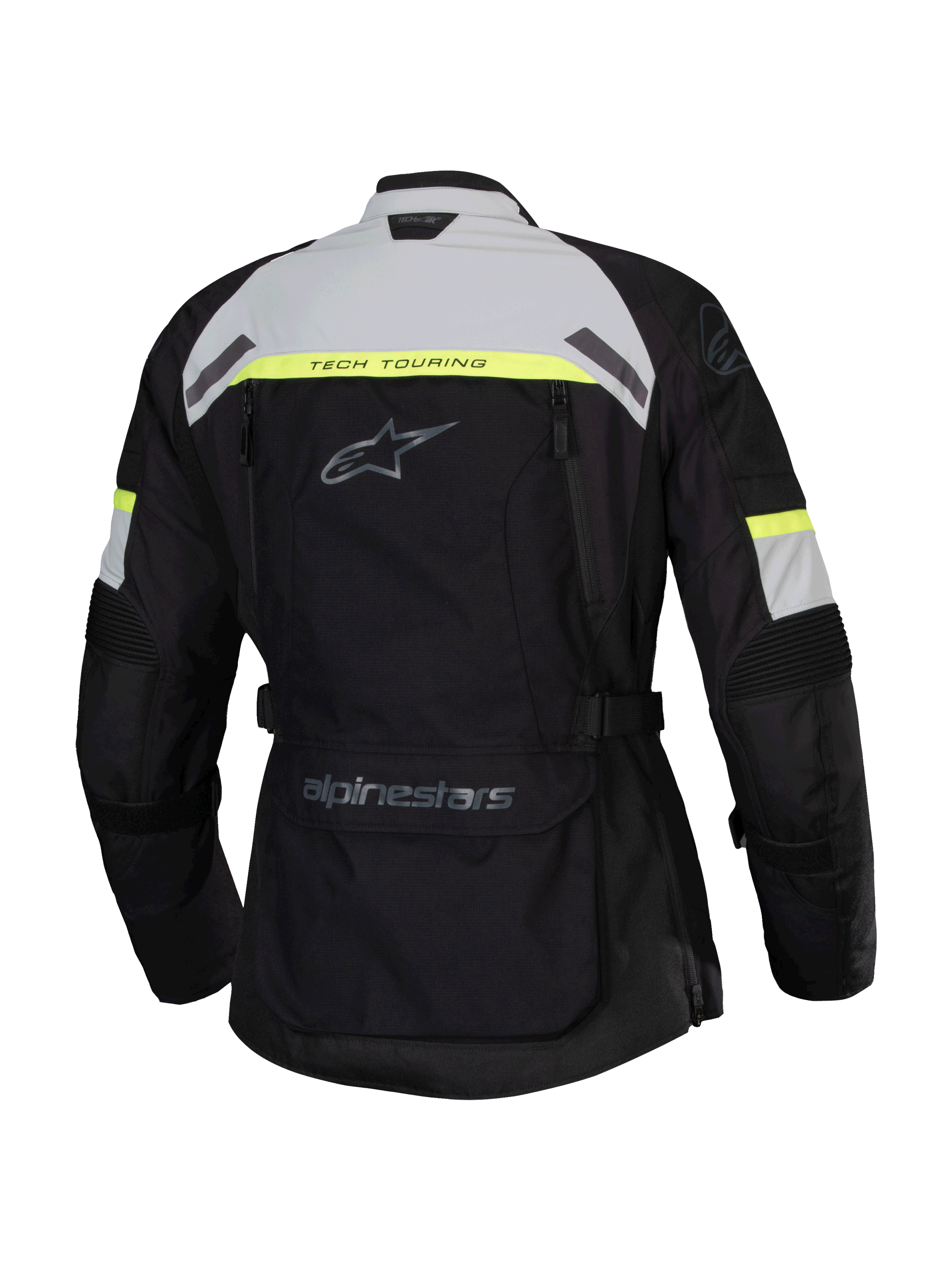3217023-1381-ba_stella-bogota-pro-drystar-jacket.png