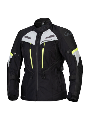 Stella Bogota’ Pro Drystar® Jacket