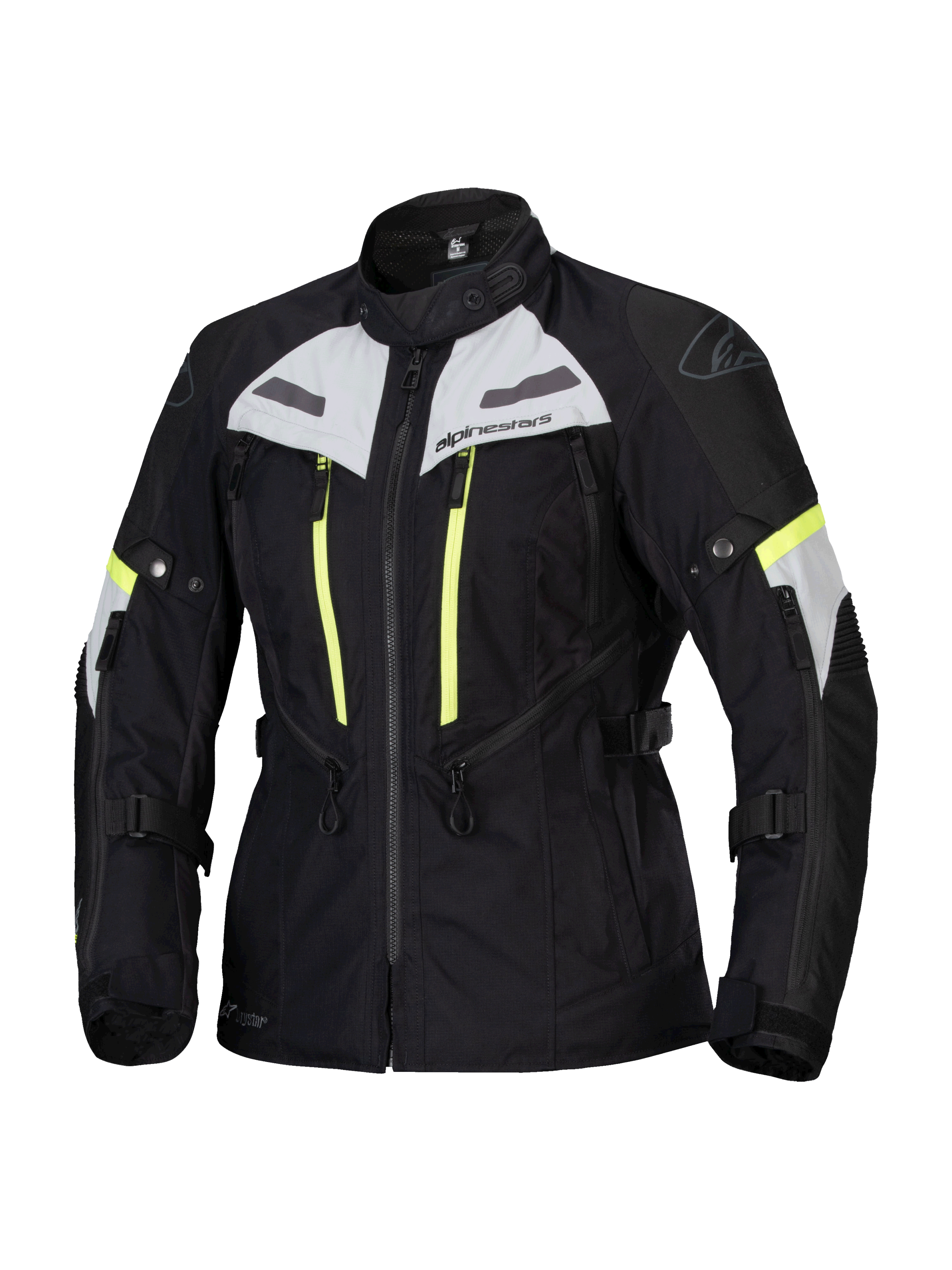 3217023-1381-fr_stella-bogota-pro-drystar-jacket.png