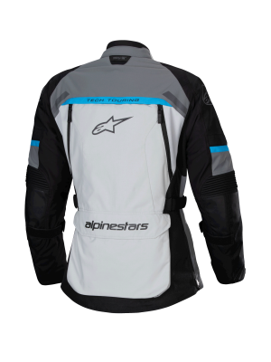 Stella Bogota’ Pro Drystar® Jacket