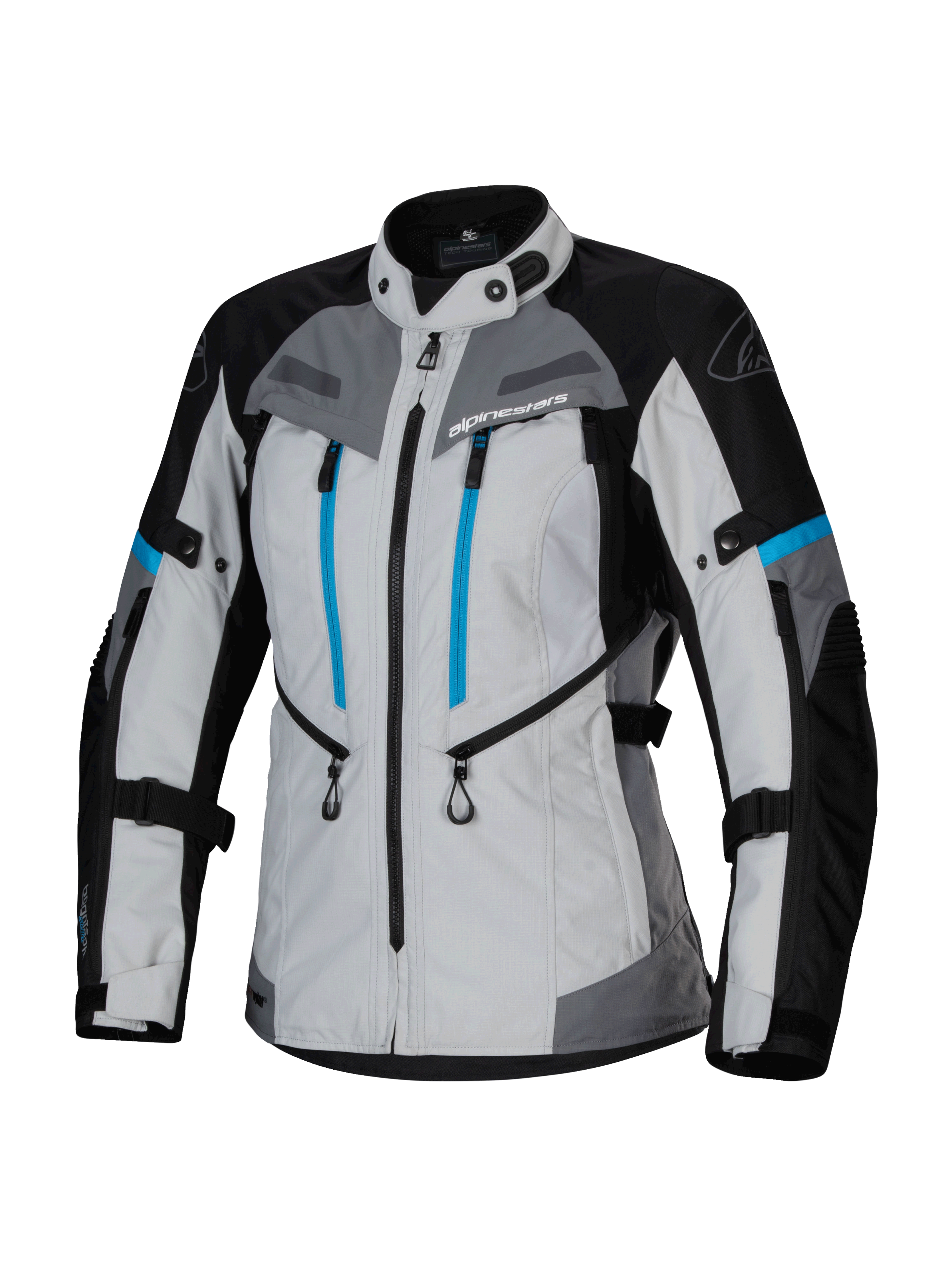 3217023-9136-fr-stella-bogota-pro-drystar-jacket.png