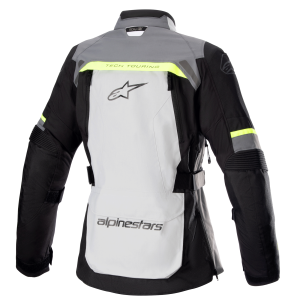 Women Stella Bogota’ Pro Drystar® Jacket