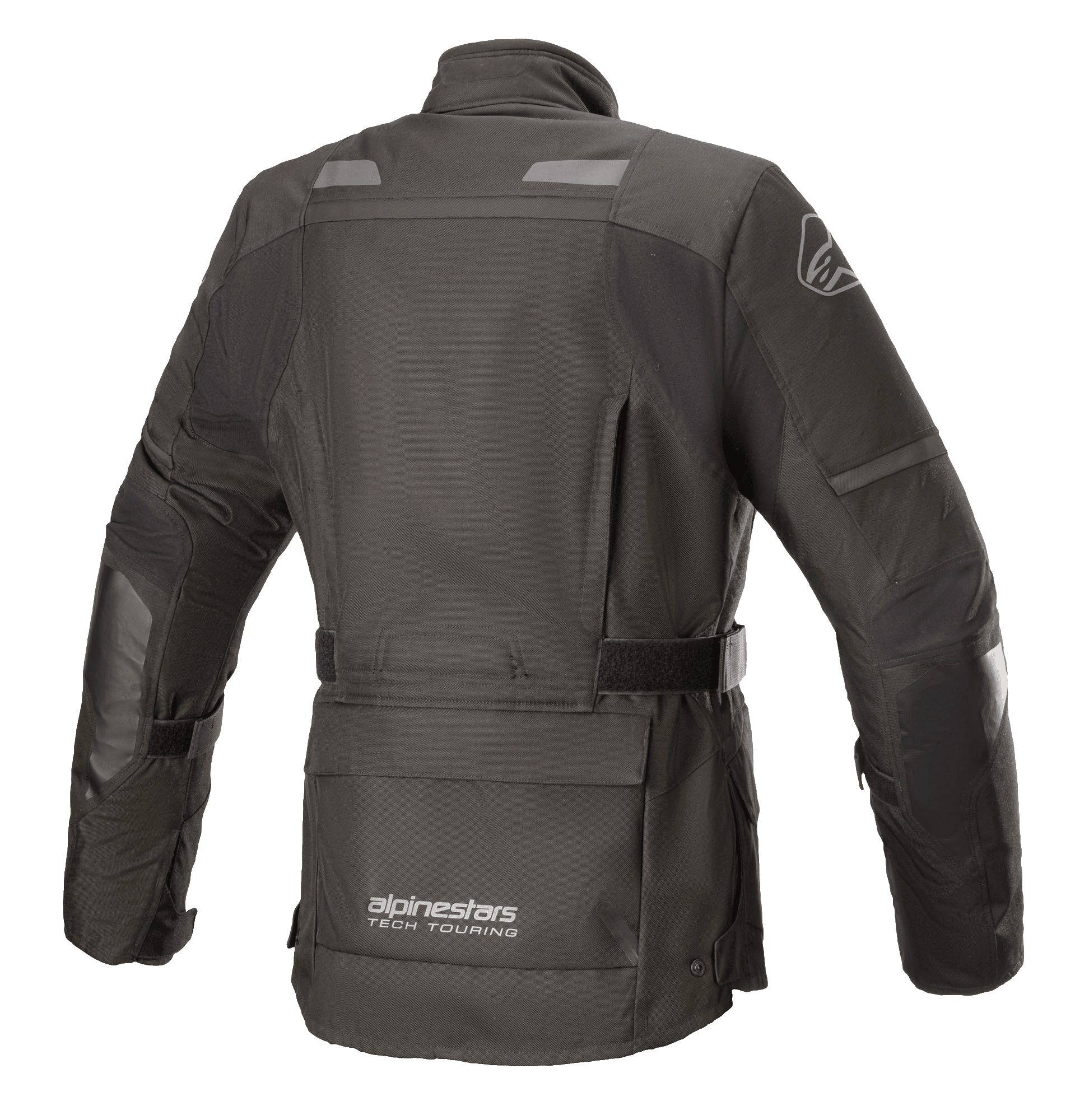 3217521-111-ba_stella-andes-v3-drystar-jacket_1f8f0405-0d02-4fe1-9594-9cb9608ece3a.png