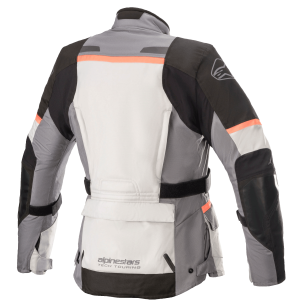 Women Stella Andes V3 Drystar® Jacket