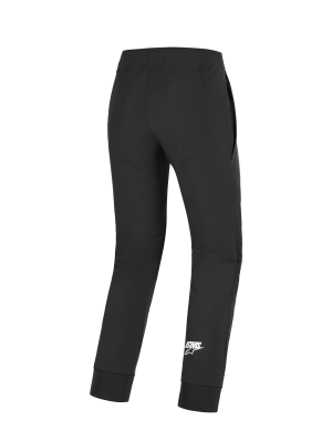 Aeroshell Pants