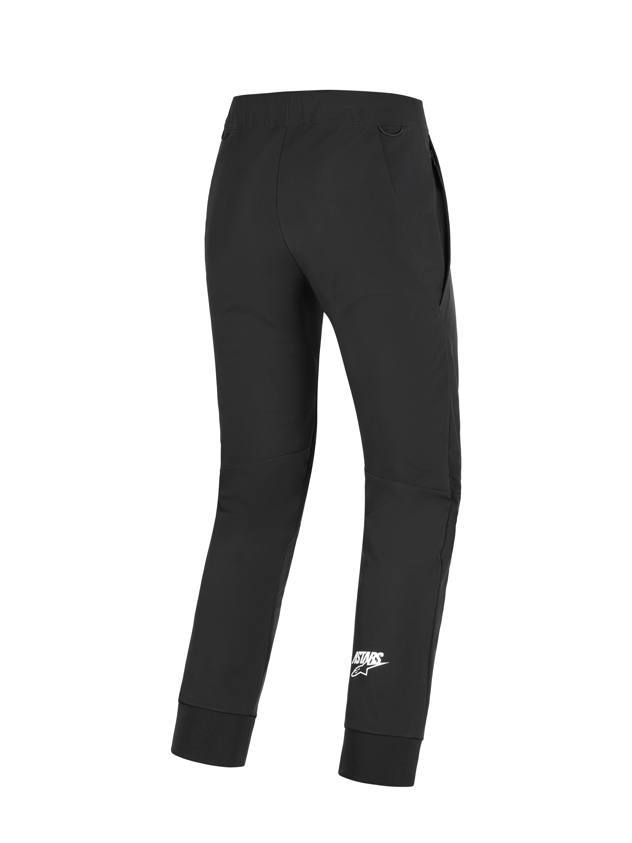 3220226-12-ba_aeroshell-pants.png