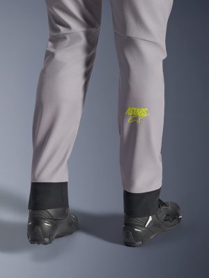 Aeroshell Pants