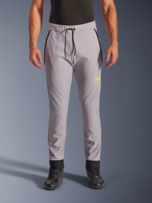 Aeroshell Pants