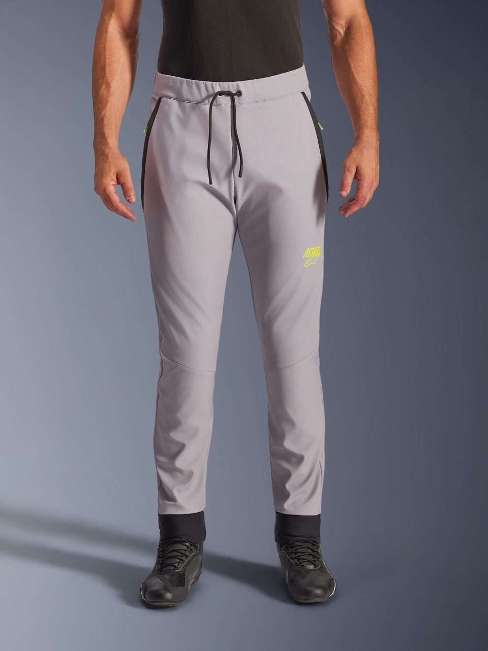 Aeroshell Pants