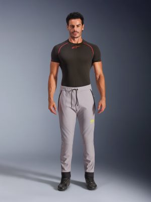 Aeroshell Pants