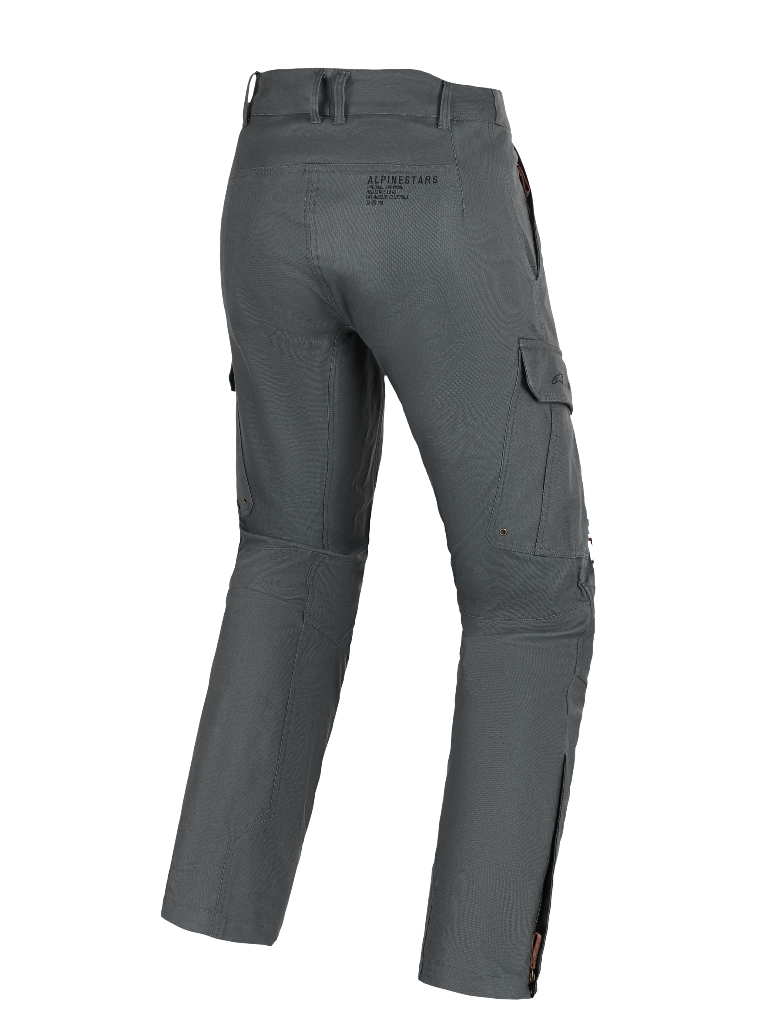 3220326-114-ba_borrego-drystar-pants.png