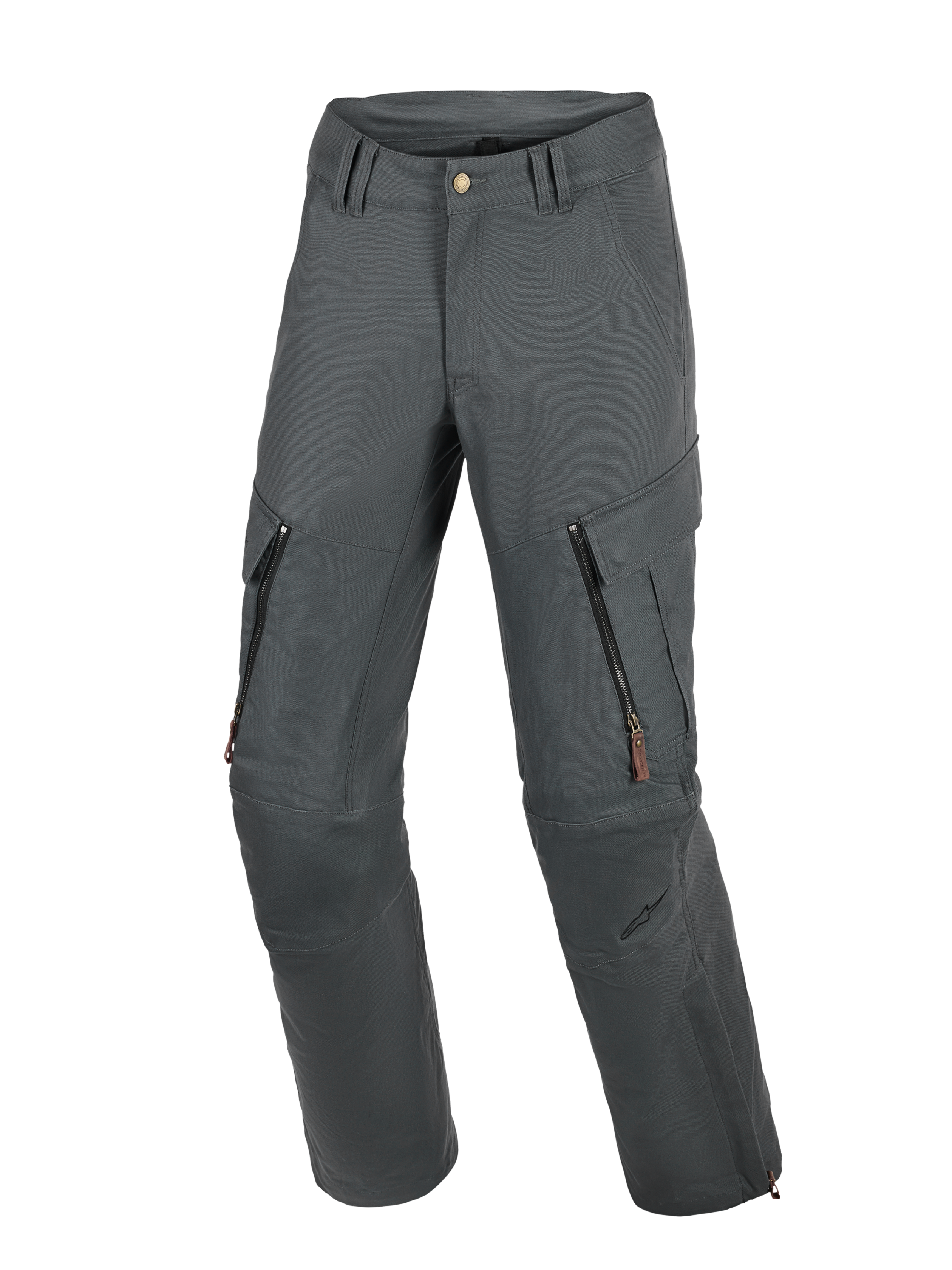 3220326-114-fr_borrego-drystar-pants.png