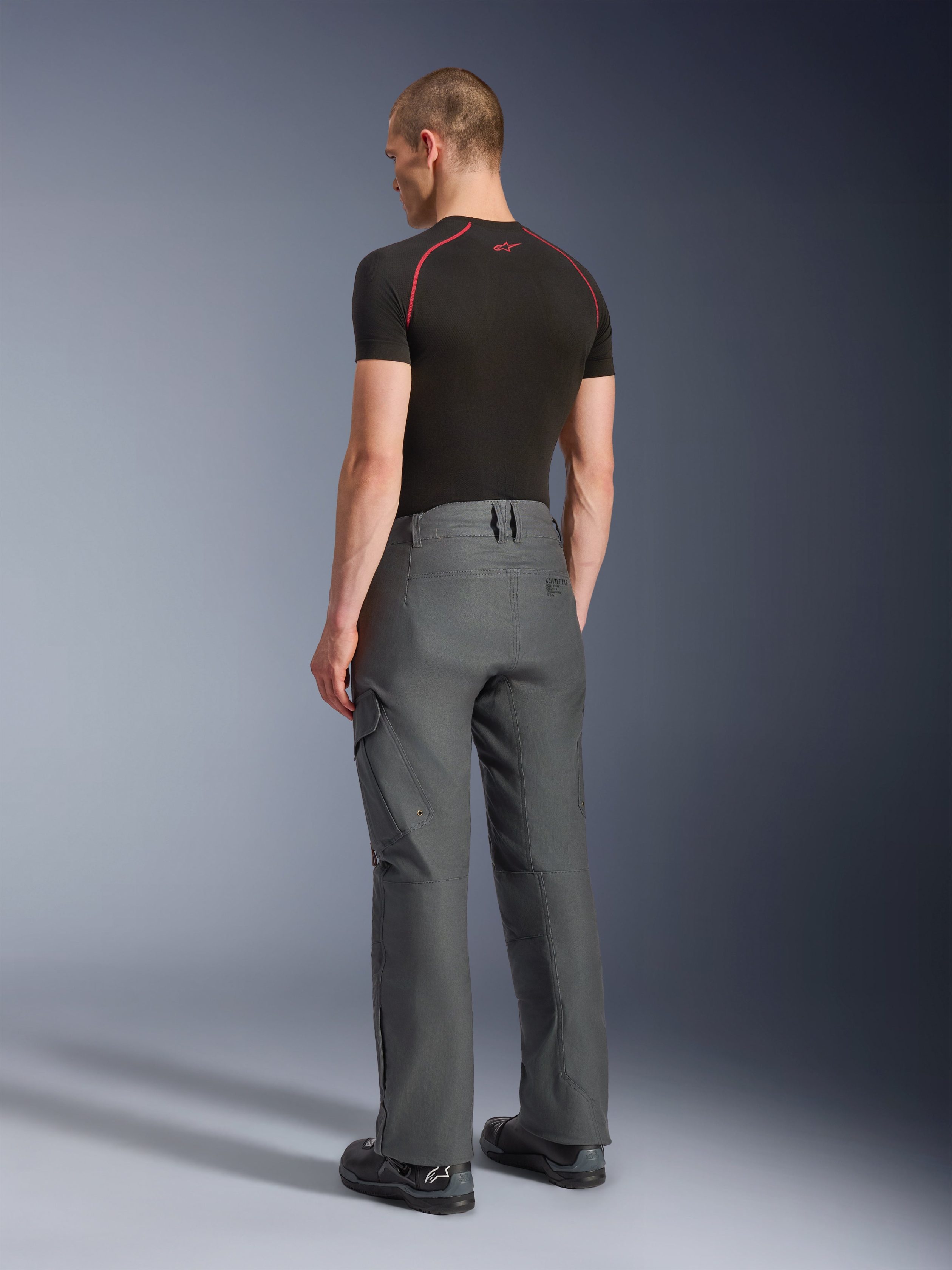 3220326_114_BORREGO_DRYSTAR_PANTS_BS.jpg