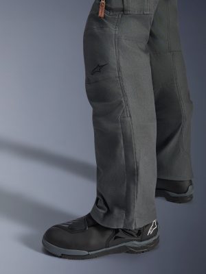 Borrego Drystar® Pants