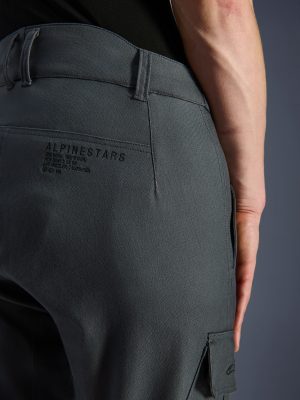 Borrego Drystar® Pants