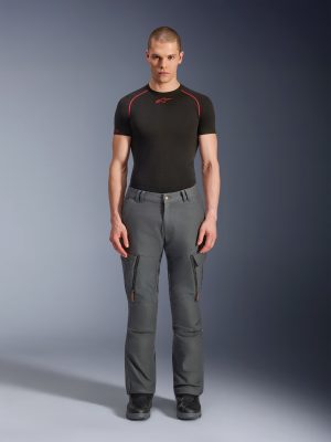 Borrego Drystar® Pants