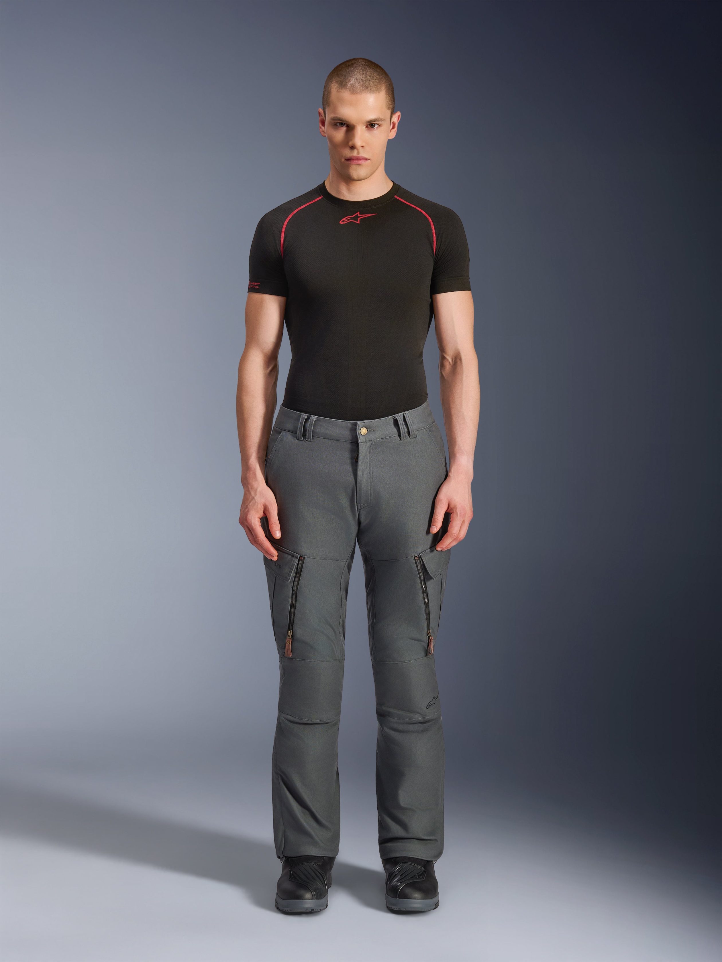 3220326_114_BORREGO_DRYSTAR_PANTS_FR.jpg