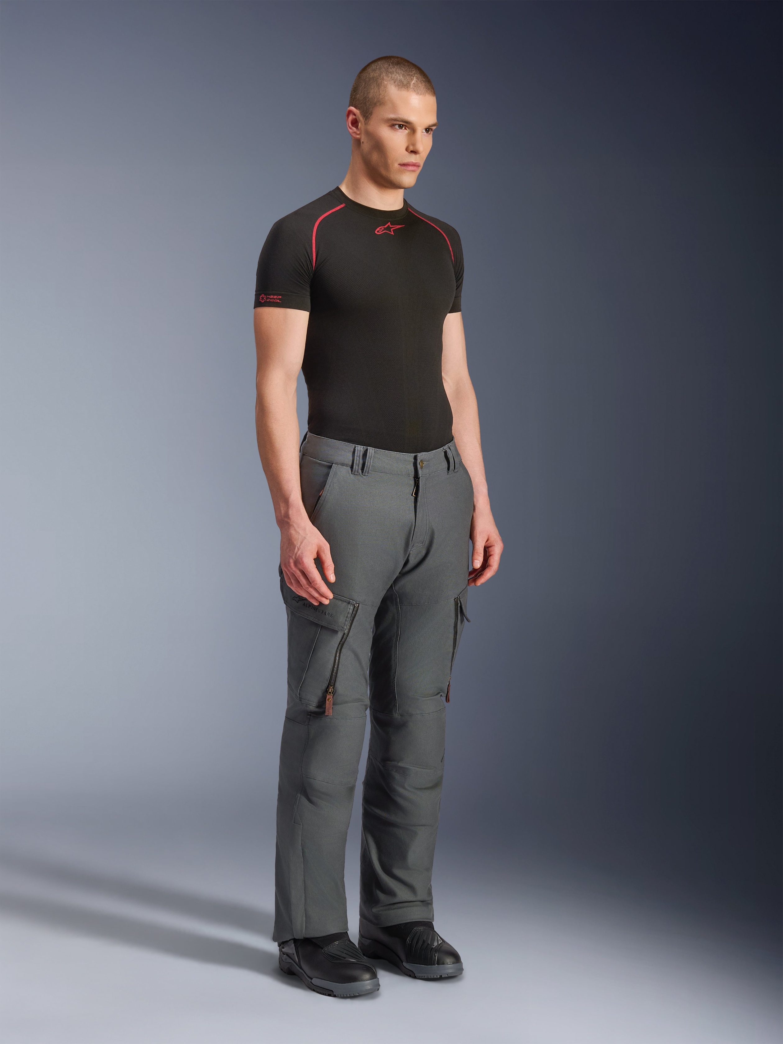 3220326_114_BORREGO_DRYSTAR_PANTS_FS.jpg