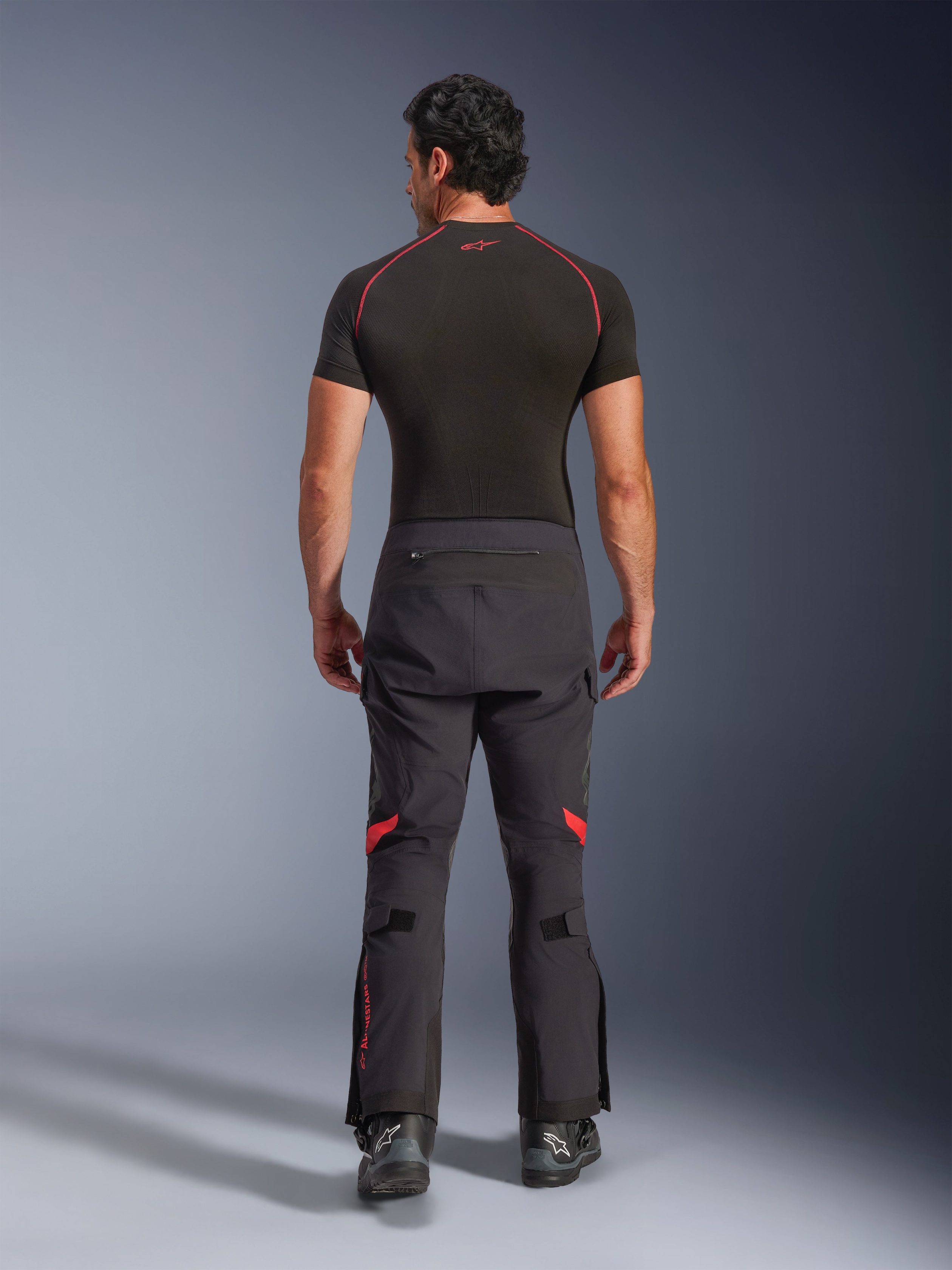 3220426-1065_HALO_PRO_DS_XF_LAMINATED_PANTS_BA.jpg