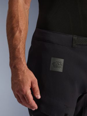 Halo Pro DS XF Laminated Pants