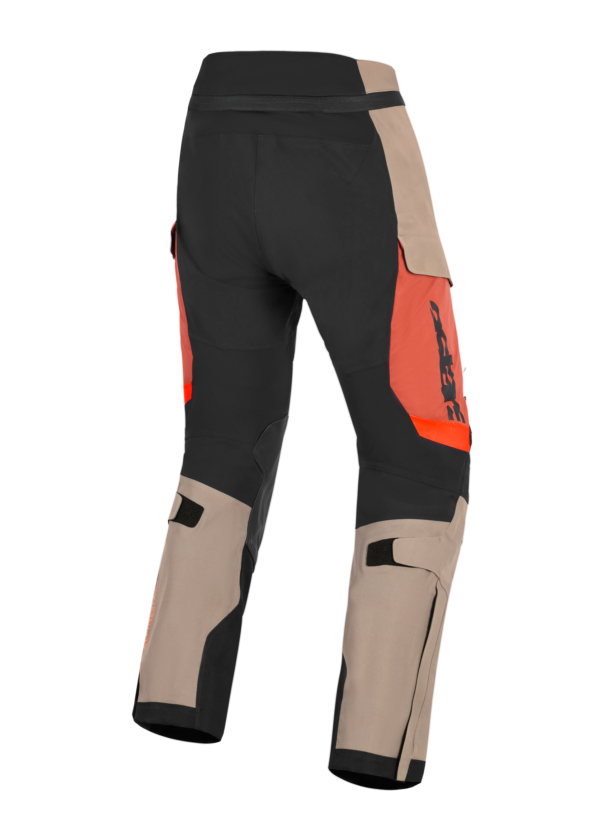 3220426-9279-ba_halo-pro-ds-xf-laminated-pants.png